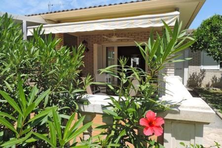 Homing Cambrils 23 Villa in Cambrils
