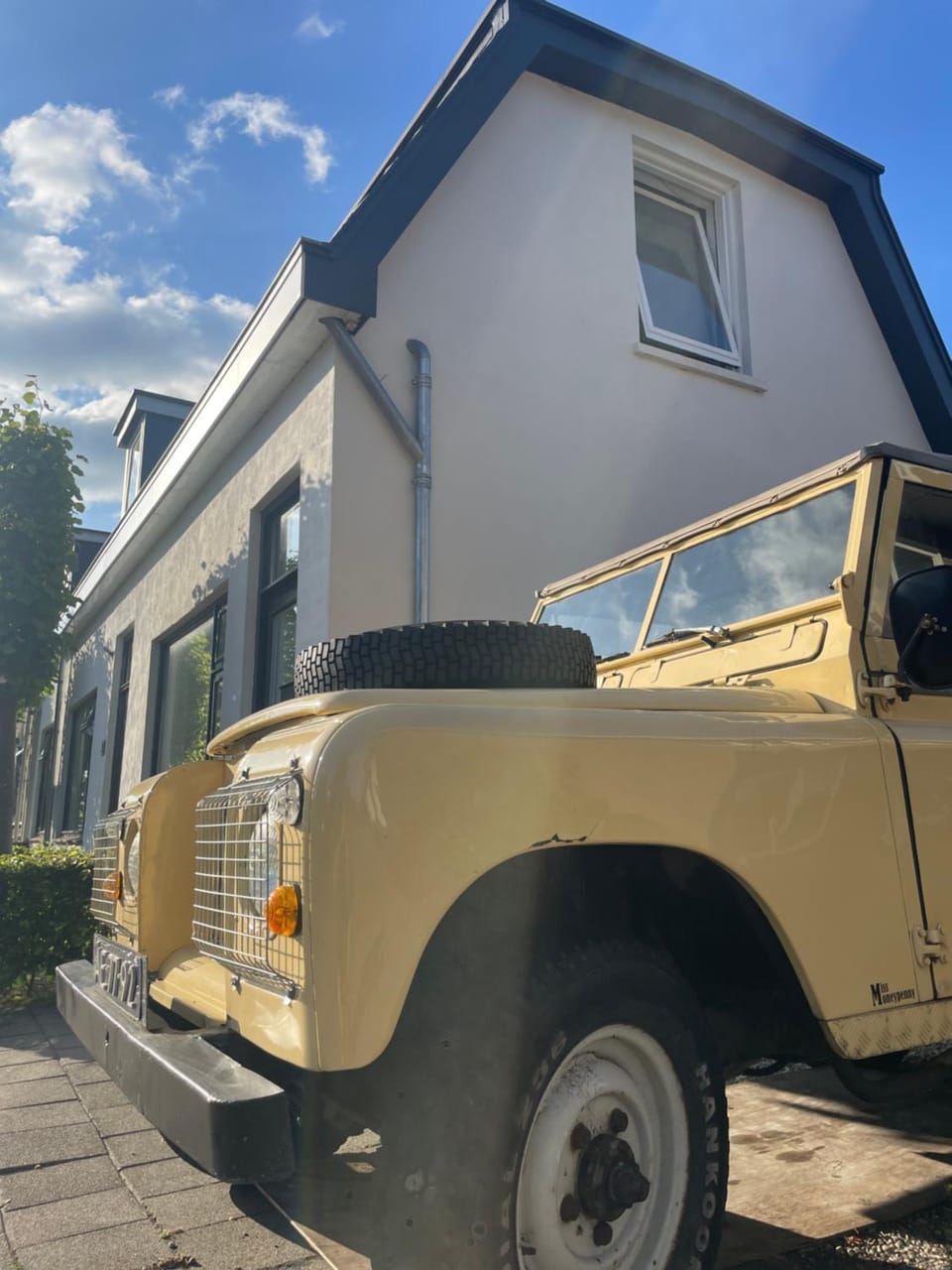 Op Nijverdal Bed and Breakfast in Overijssel (province)