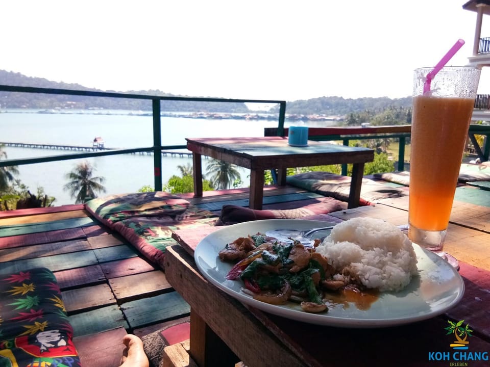 Restaurant/places to eat, Food and drinks, Food, Breakfast