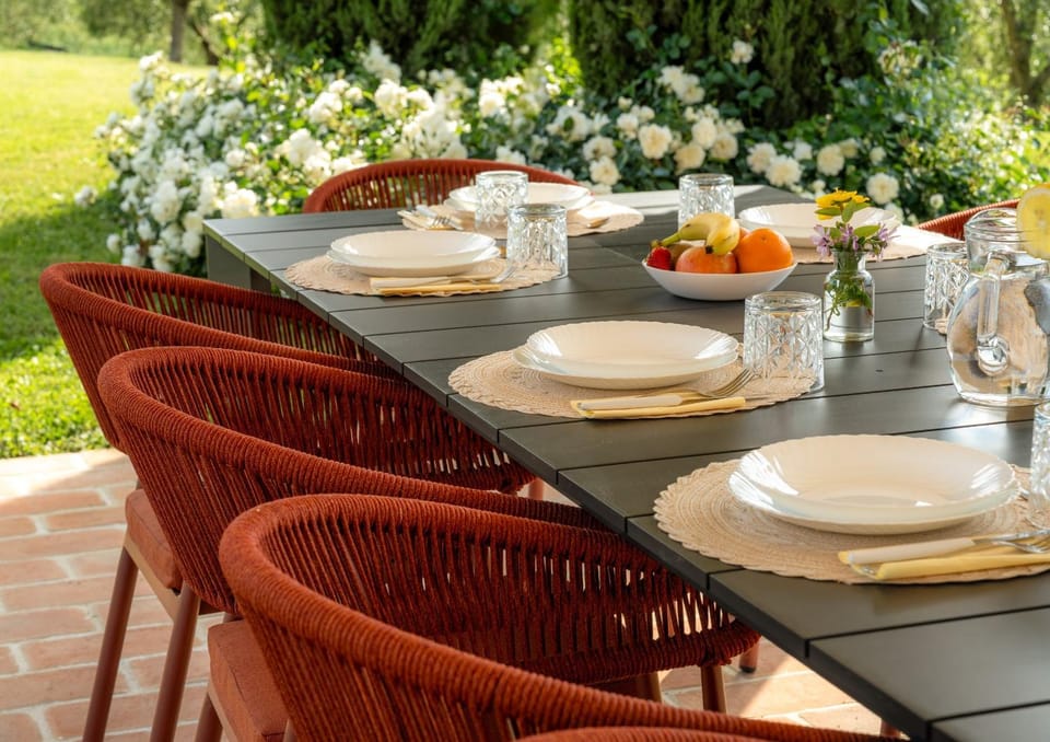 Casalantico Farm Stay in Marche