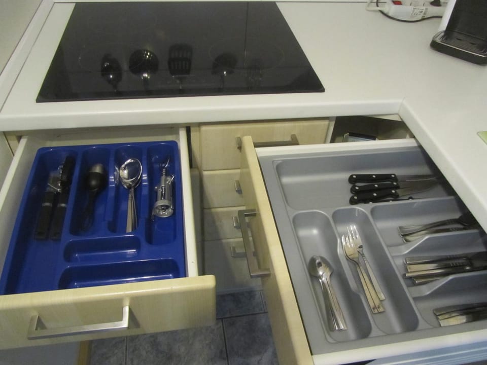 Kitchen or kitchenette, Photo of the whole room, Decorative detail
