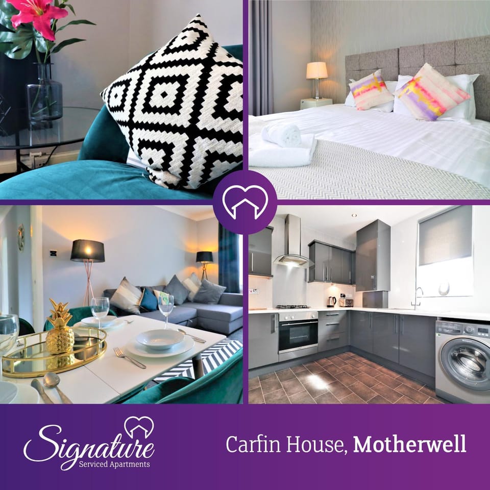 Kitchen or kitchenette, Living room, Dining area, Bedroom