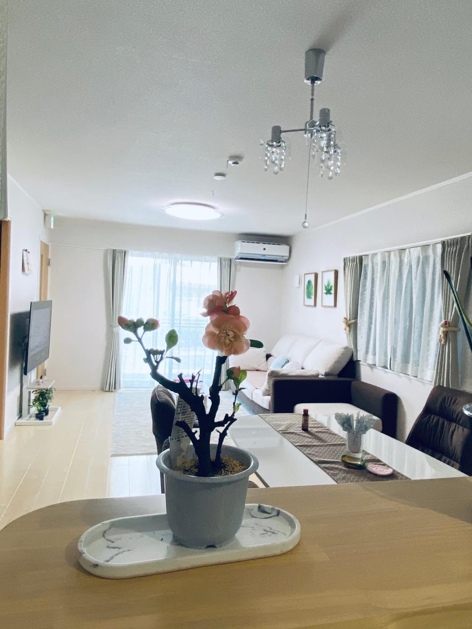 福恵館 House in Fukuoka