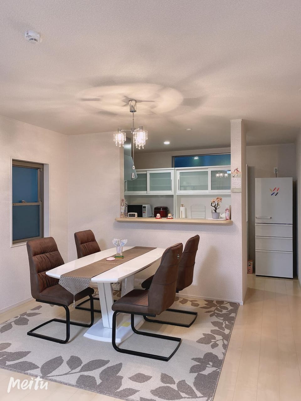 福恵館 House in Fukuoka