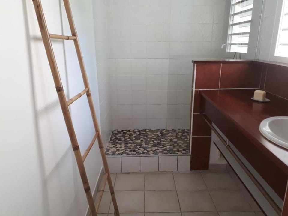 Résidence Azuréa Apartment in Le Gosier