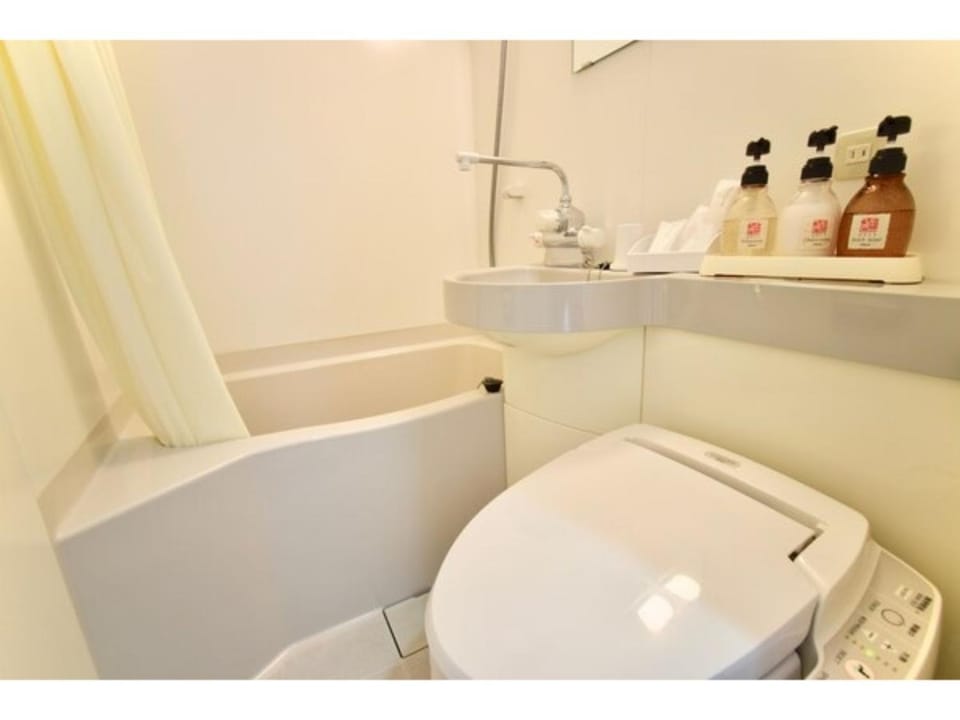 Hotel Frontier Iwaki / Vacation STAY 79264 Hotel in Japan