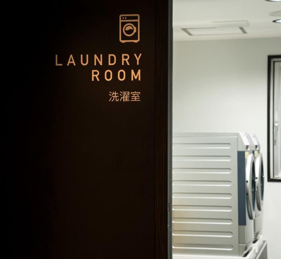 Nagoyaeki Access Hotel / Vacation STAY 79752 Hotel in Nagoya