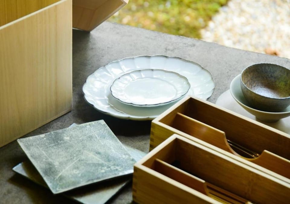 Temple-stay WAQOO Mii-dera Vacation STAY 7052 House in Kyoto