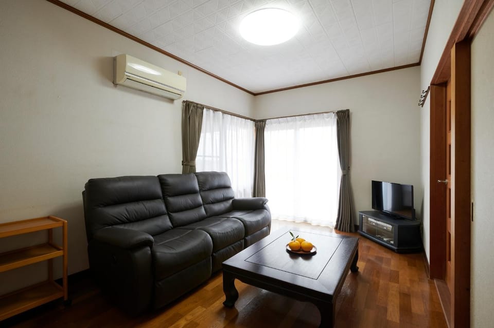 Cyclist inn Hachikakuno / Vacation STAY 78852 House in Japan