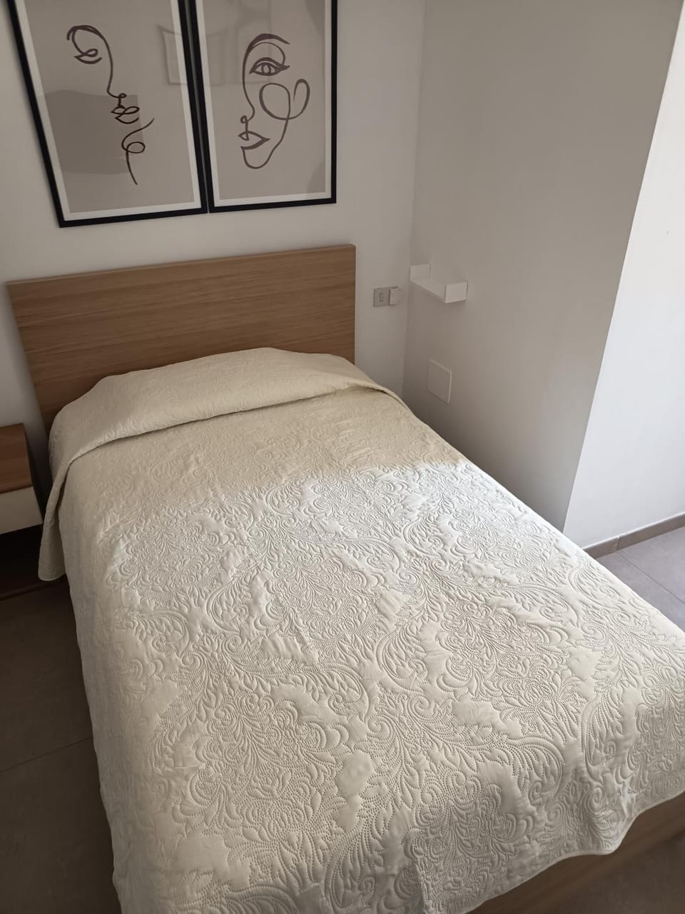 LOCANDA Roma sleep & food Hotel in Donoratico