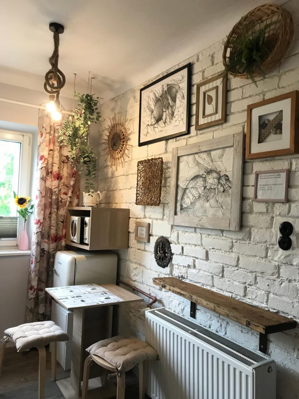 Warszawa pokój For You Vacation rental in Warsaw