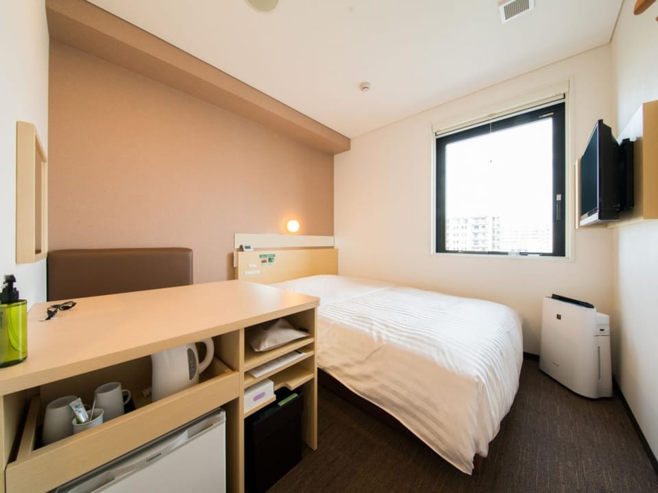 Super Hotel Tokyo Kinshicho Ekimae / Vacation STAY 79355 Hotel in Japan