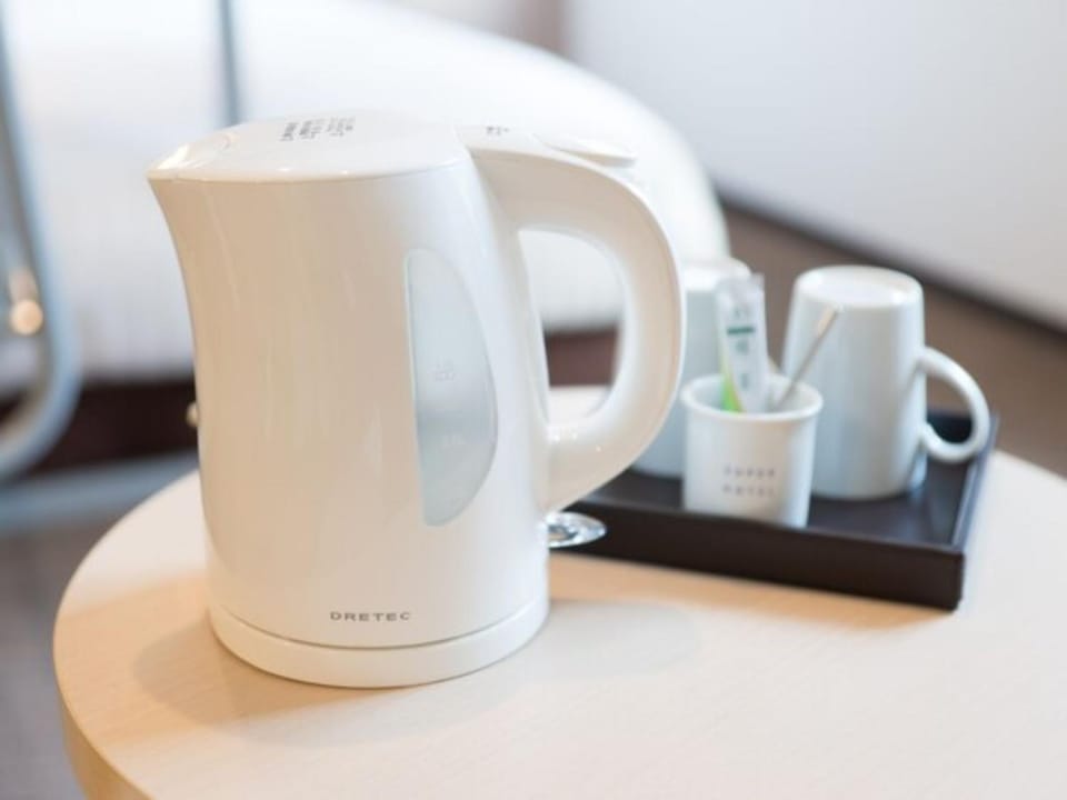 Super Hotel Tokyo Kinshicho Ekimae / Vacation STAY 79355 Hotel in Japan