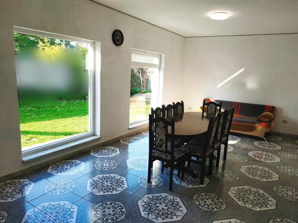Private House 9 House in Hungary