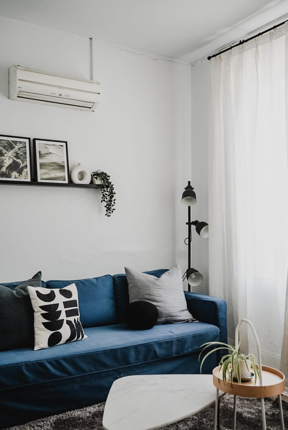 Your home on Smith St Collingwood Melbourne with parking Apartment in Melbourne