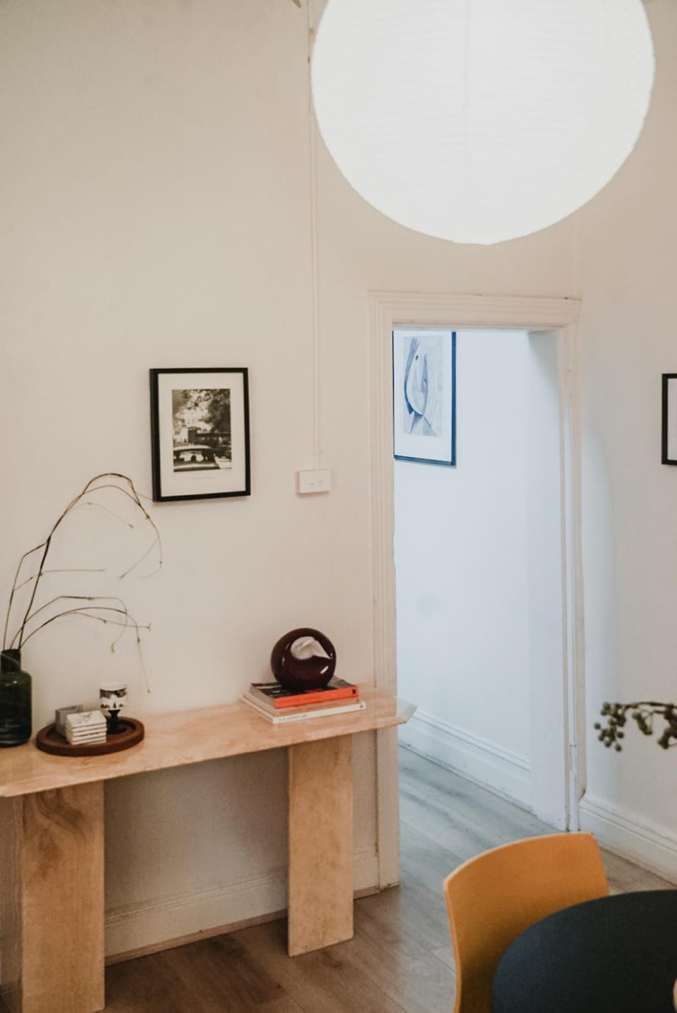 Your home on Smith St Collingwood Melbourne with parking Apartment in Melbourne