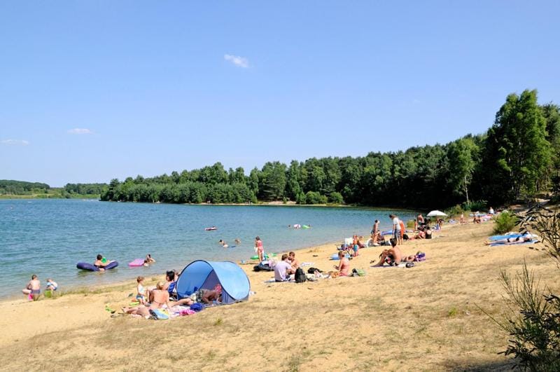 Shower, Toilet, Property building, Restaurant/places to eat, Restaurant/places to eat, Communal lounge/ TV room, Spring, Bed, Day, People, People, People, Natural landscape, Activities, Activities, Summer, BBQ facilities, Children play ground, Children play ground, Fishing, Game Room, Game Room, Garden, Golfcourse, Snorkeling, Table tennis, Table tennis, Bathroom, TV and multimedia, Coffee/tea facilities, View (from property/room), View (from property/room), Balcony/Terrace, Balcony/Terrace, Kitchen or kitchenette, Living room, Lobby or reception, Lounge or bar, Food and drinks, Food and drinks, Seating area, Dining area, Beach, Beach, Tennis court, Tennis court, Windsurfing, Cycling, Cycling, Diving, Kids's club, Kids's club, Bedroom, Autumn, On site, Food, Guests, Guests, Guests, Garden view, Lake view, Street view, Area and facilities, Area and facilities, Area and facilities, Supermarket/grocery shop, Sports, Sports, Entertainment, Entertainment, Meals, Continental breakfast, Lunch, Dinner, Drinks, Alcoholic drinks, Non alcoholic drinks, Sunset, children, children, children, young children, young children, young children, older children, older children, older children, Family, Family, Family, Quiet street view