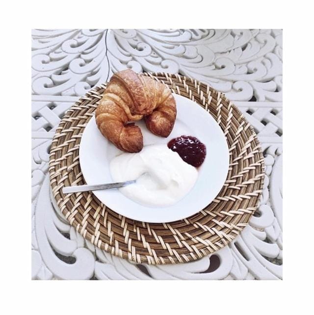 Nuovissimo piano terra a due passi dal mare Apartment in Cervia