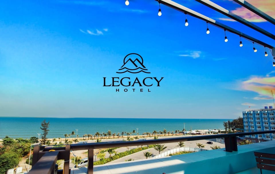 Natural landscape, View (from property/room), Beach, Sea view