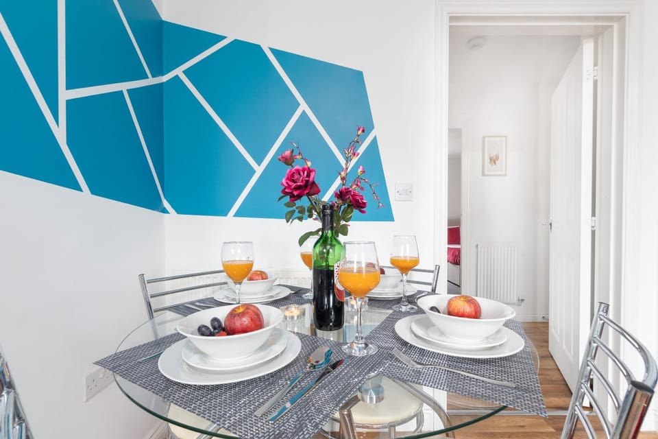 Food close-up, Food and drinks, Decorative detail, Dining area, Food, Dinner