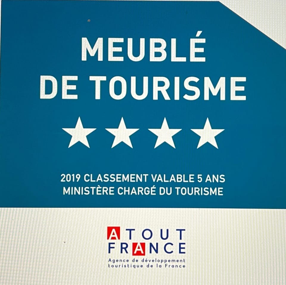 Logo/Certificate/Sign