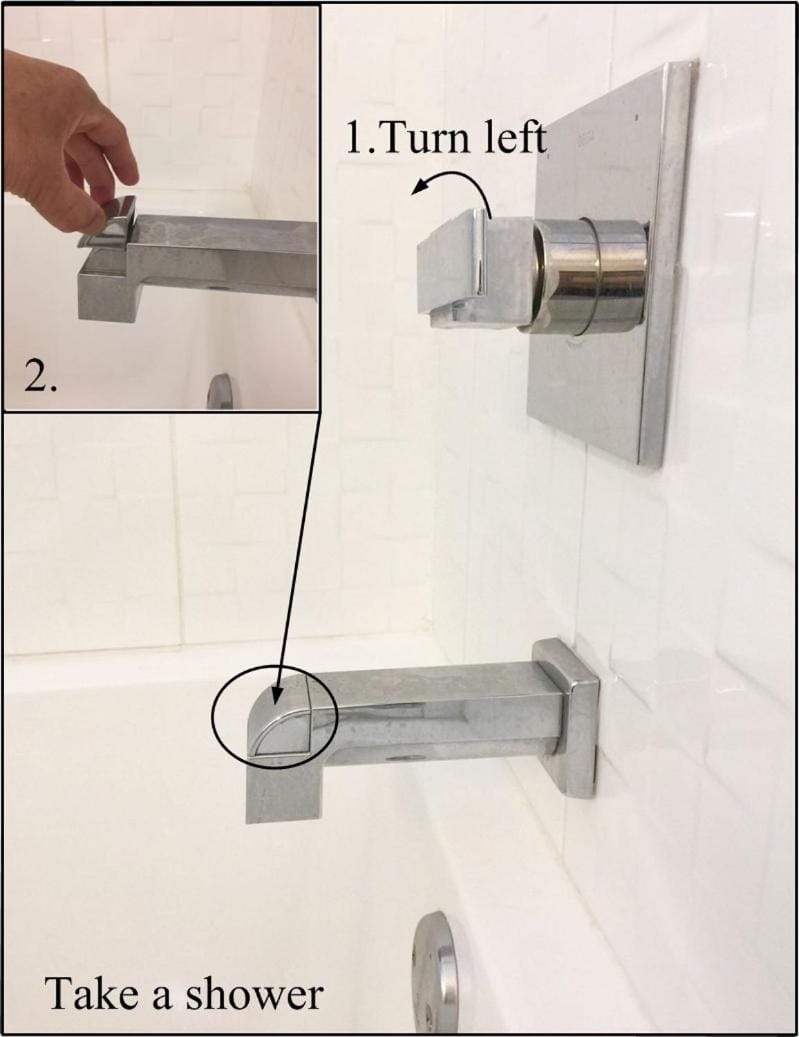 Deluxe House Vacation rental in Surrey