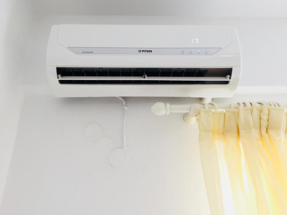 internet, air conditioner, air conditioner