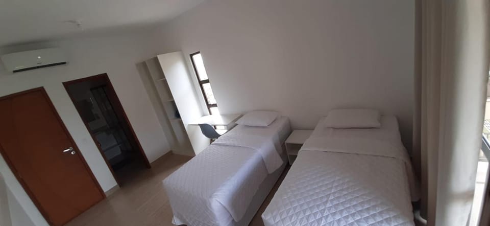Riviera de Praia Bela Resort in State of Paraíba, Brazil