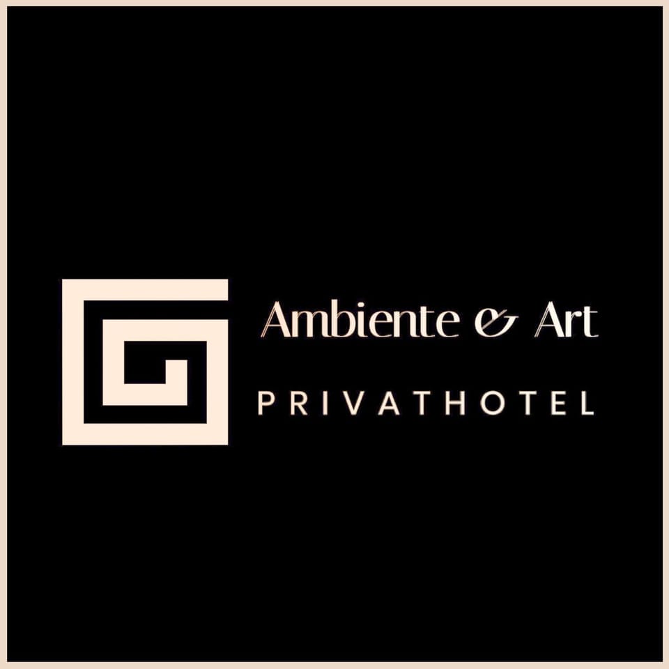 Logo/Certificate/Sign