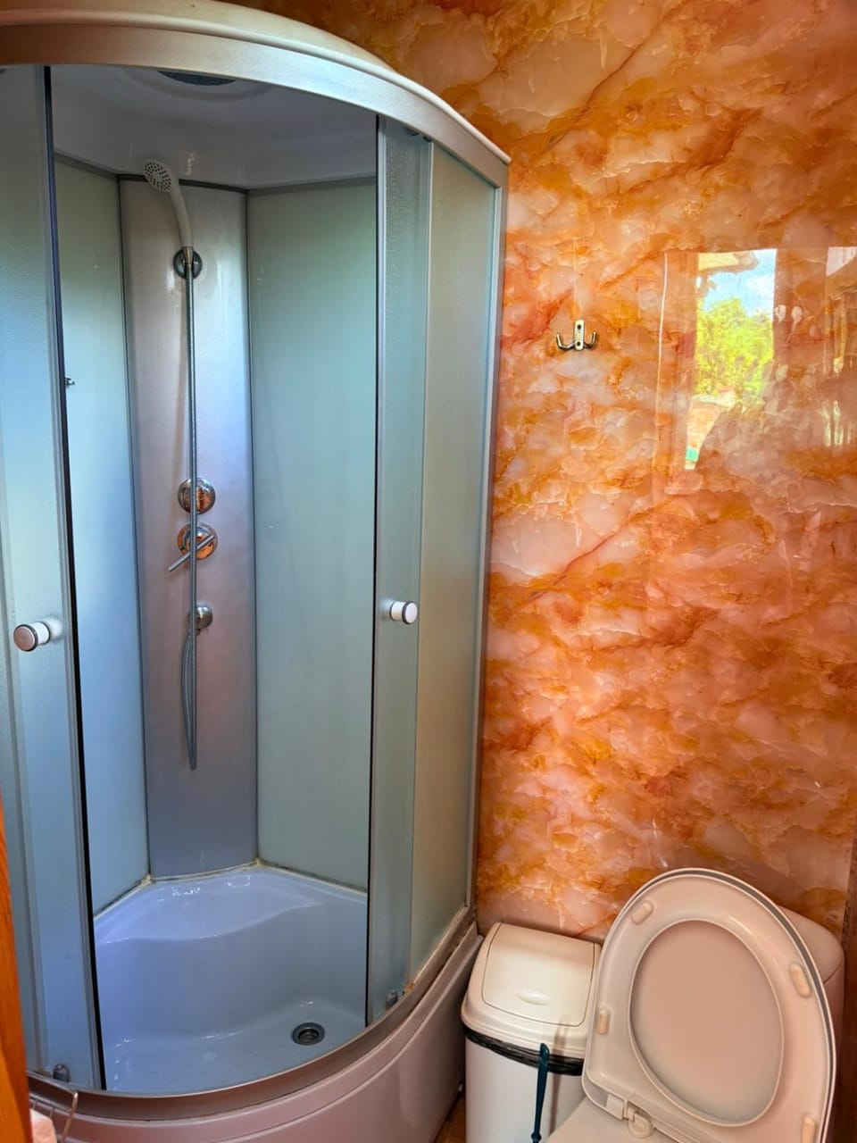 Садиба Каньйон Inn in Ukraine