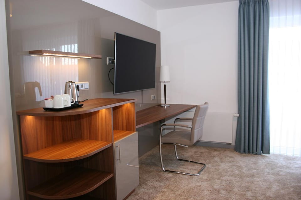 Hotel Petersen Hotel in Lower Saxony, Germany