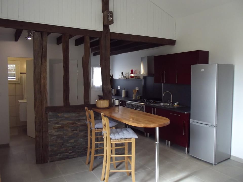 Petite maison House in Occitanie