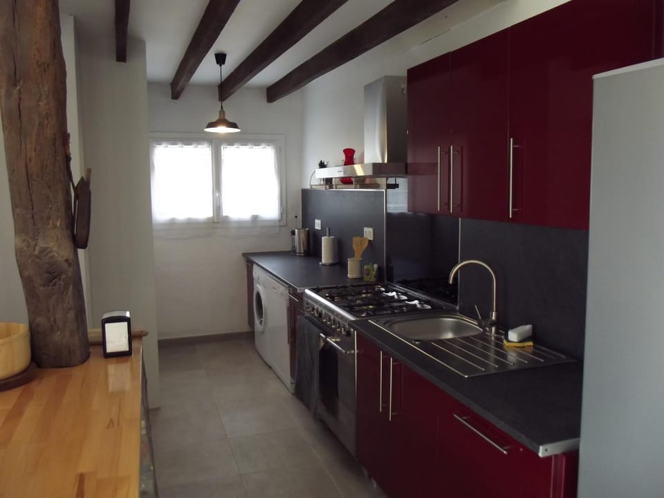 Petite maison House in Occitanie
