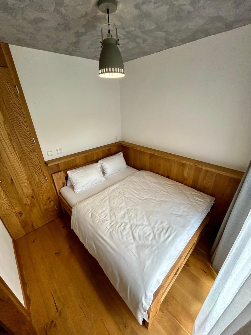 Apartmány POCO LOCO Apartment in Lower Silesian Voivodeship