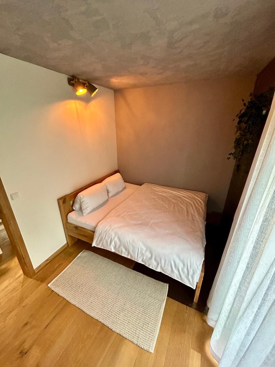 Apartmány POCO LOCO Apartment in Lower Silesian Voivodeship