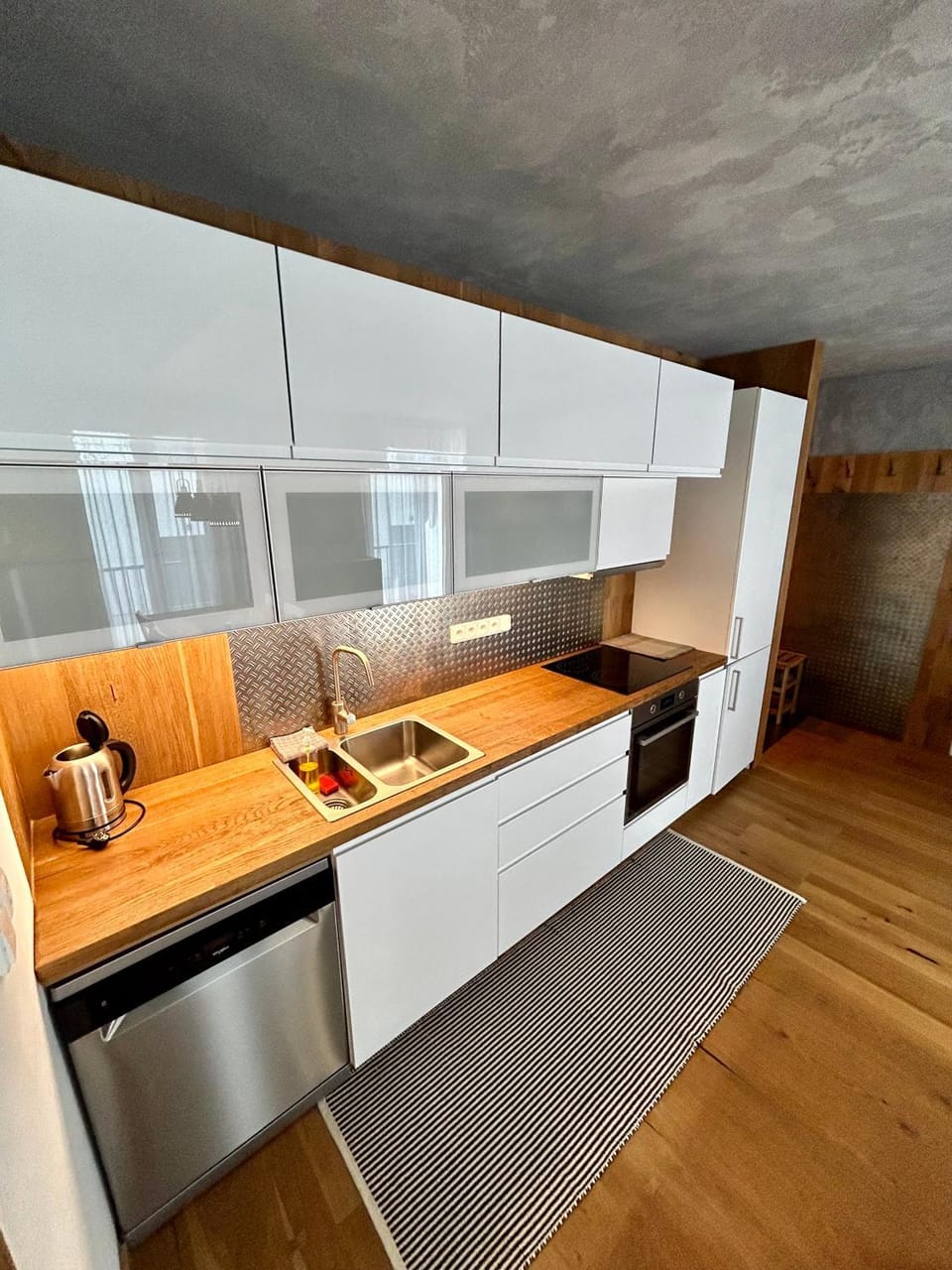Apartmány POCO LOCO Apartment in Lower Silesian Voivodeship