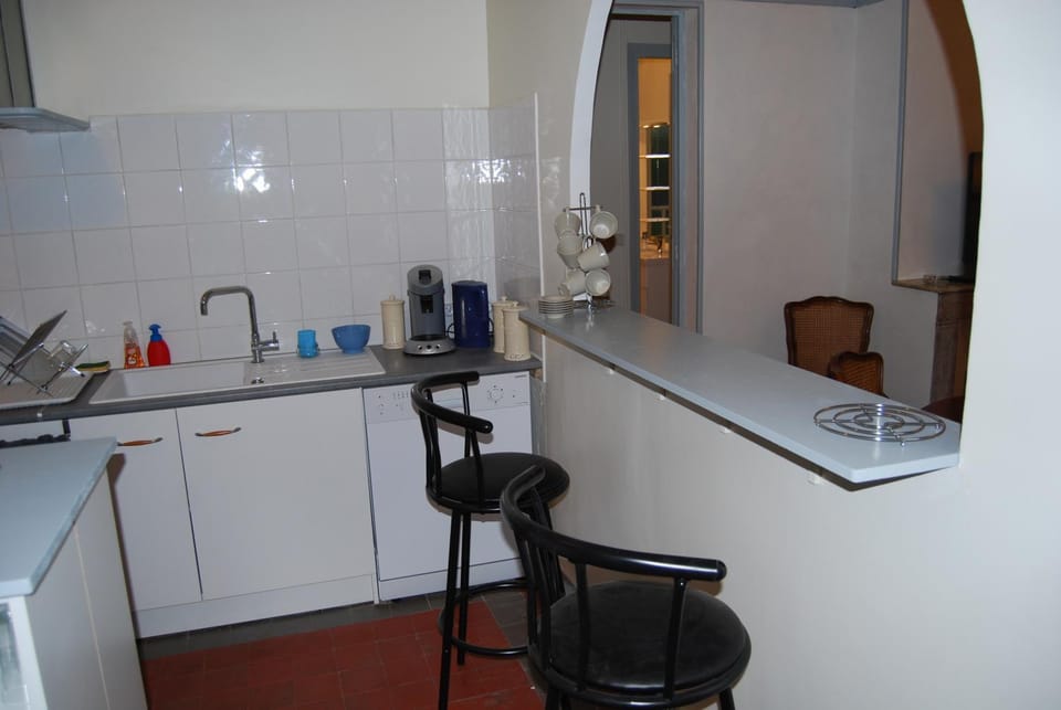 Villa à 100 m de Tarbes sud House in Occitanie