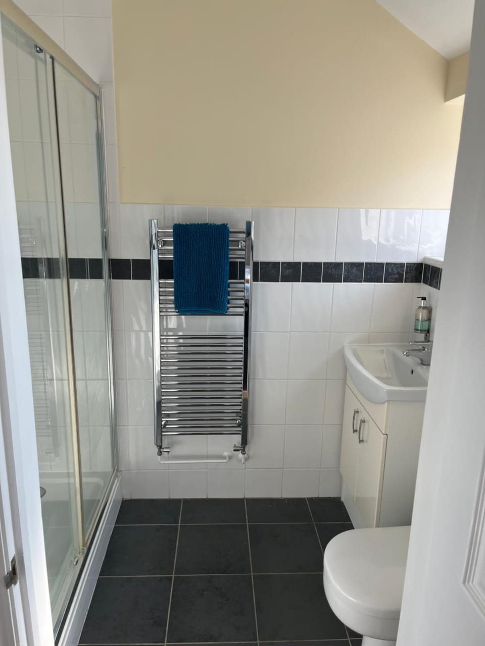 The Harp Freehouse and Guesthouse Bed and Breakfast in Ipswich