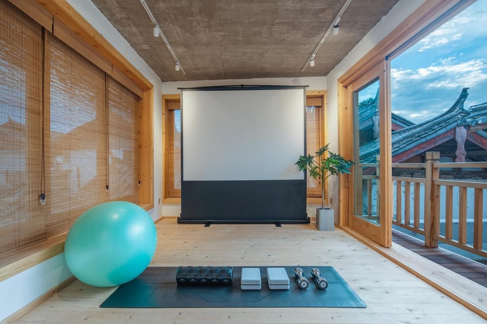 Place of worship, Lounge or bar, Fitness centre/facilities, Decorative detail, Evening entertainment, Sports, Facility for disabled guests