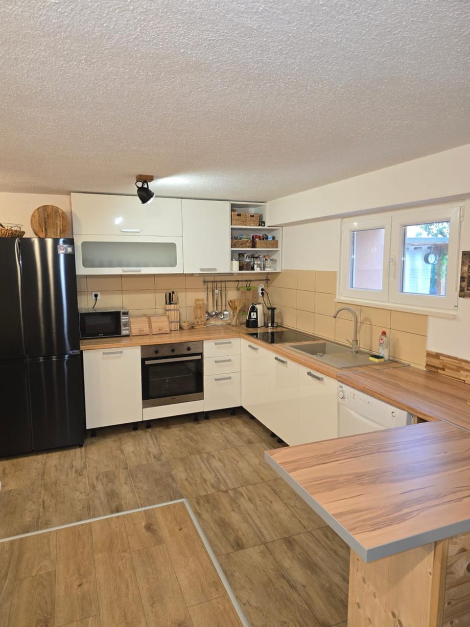 Holiday house LUMA Villa in Split-Dalmatia County