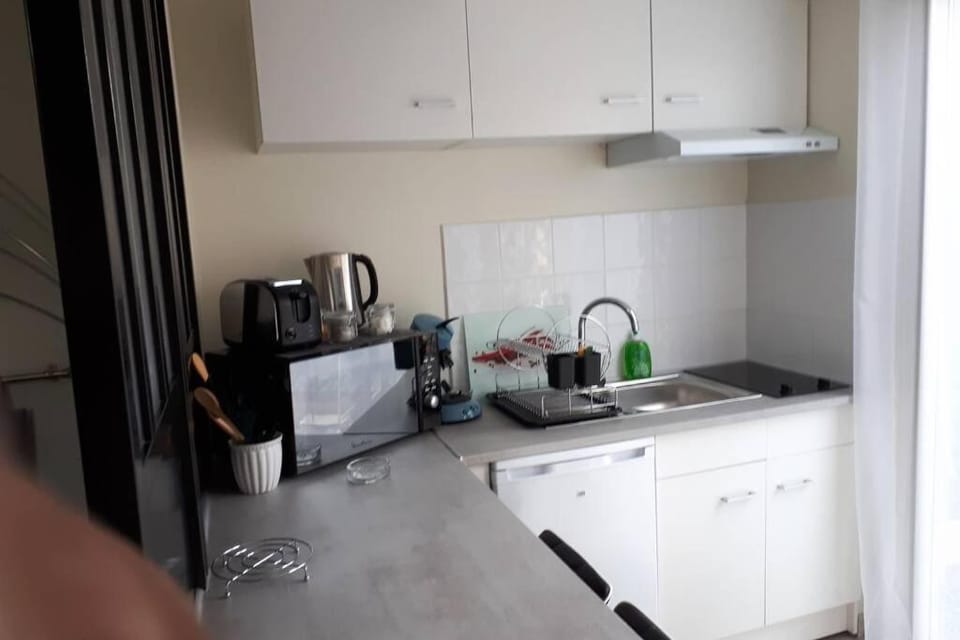 Maisonnette à 100 M de Tarbes sud House in Occitanie