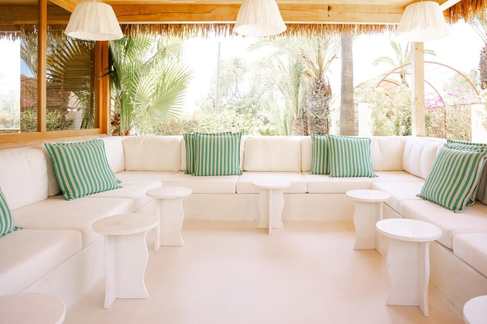 Petunia Ibiza, a Beaumier hotel Hotel in Ibiza