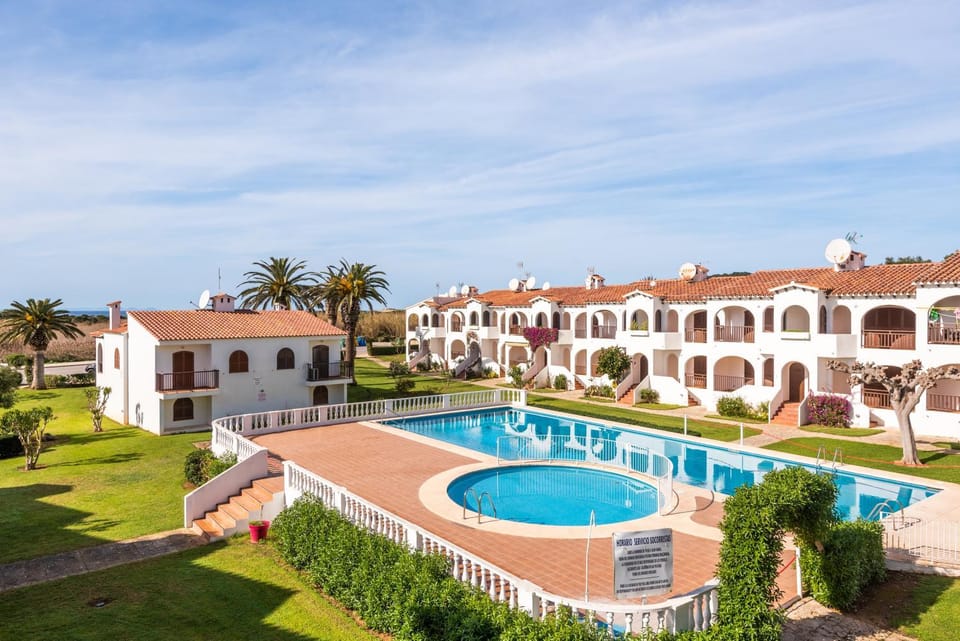 Balcony/Terrace, Swimming pool, Swimming pool