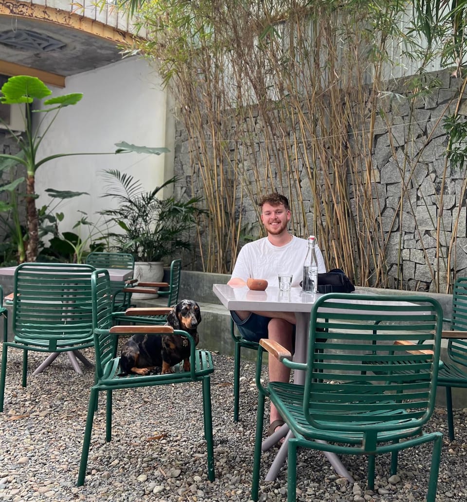 Okra Hoian Vacation rental in Hoi An