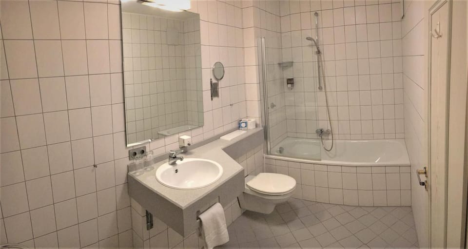 Hotel Garni Wiestor Bed and Breakfast in Überlingen