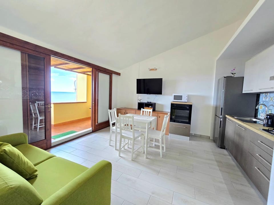 Villetta Best Vacation Ever, Costa Rei House in Costa Rei