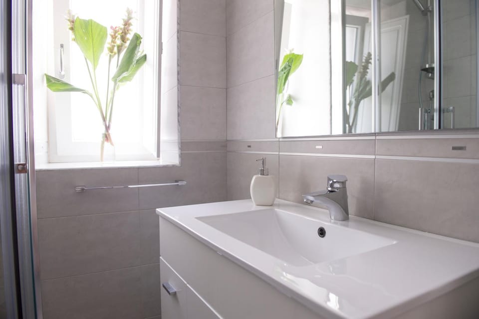 Dimora Serena Apartment in Apulia