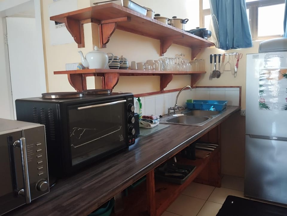 oven, stove, kitchen