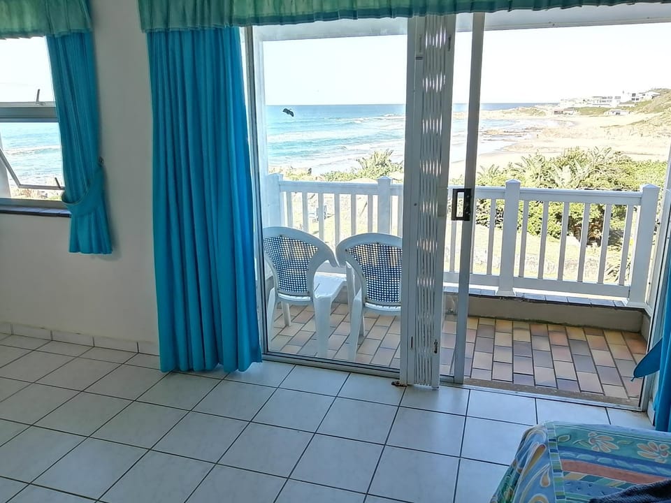 Balcony/Terrace, Bedroom, Sea view