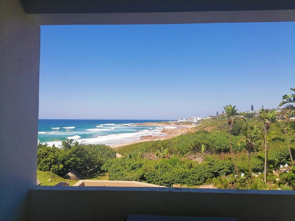 View (from property/room), View (from property/room), Balcony/Terrace, Sea view, Sea view
